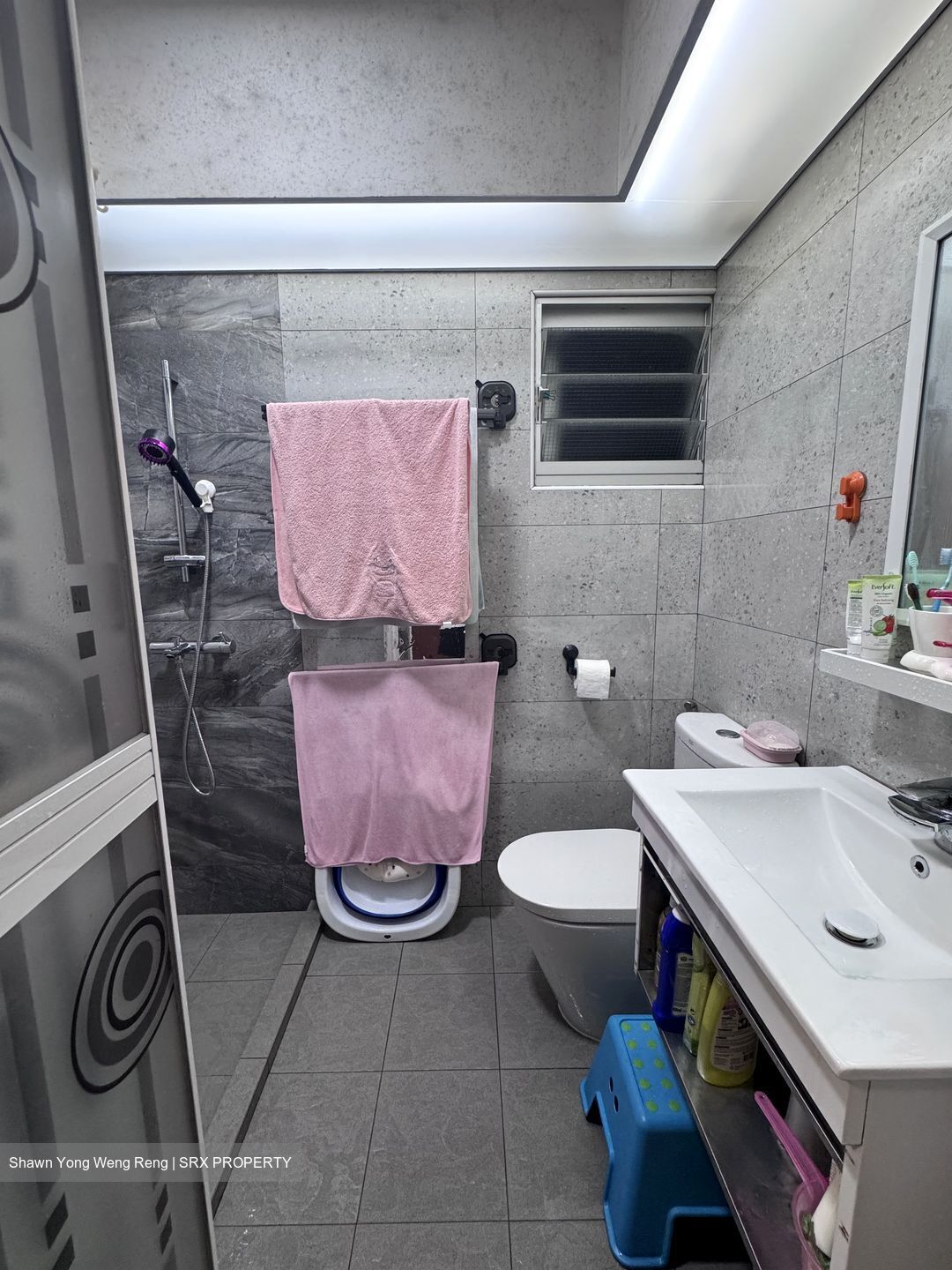 Blk 780D Woodlands Crescent (Woodlands), HDB 4 Rooms #565028751